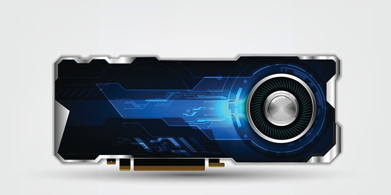 Prime Day Deals: Unbeatable Discounts on Graphics Cards, Including the Nvidia GeForce RTX 4080