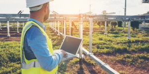 Actively Exploited Vulnerability in Contec SolarView Solar Power Monitoring System Puts Energy Organizations at Risk