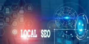 Mastering Local SEO: A Comprehensive Guide to Optimize your Business’s Online Presence