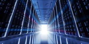 DataBank Expands Data Center in Salt Lake City Amid Growing Technology Hub