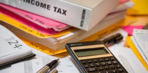 The Criticality of Payroll Taxes: Their Role, Impact, and the Importance of Accurate Calculations