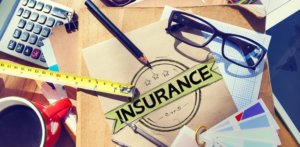 Unveiling the Future of Insurance: A Study on InsurTech’s Evolution and Impact on Global Market