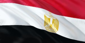 Revolutionizing Egypt’s Insurance Industry: Estafsar Teams Up with Al Wataniya