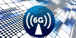 Shaping the Future of 6G: The Role of the DAEMON Project and Network Intelligence