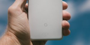 Pixel 8 Pro Rumored Features: A Comprehensive Look at Google’s Flagship Smartphone