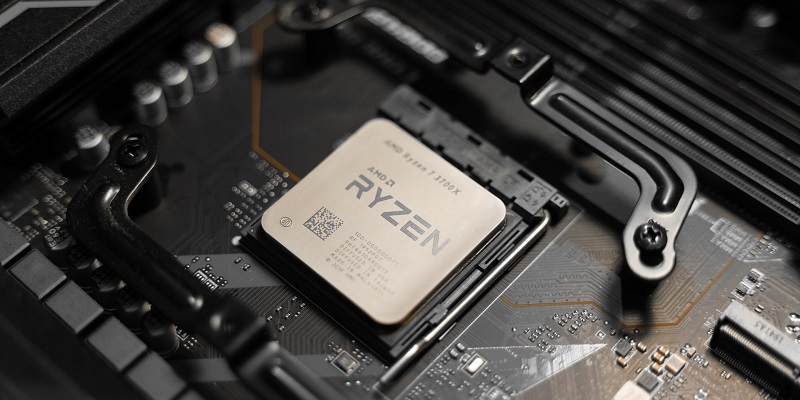 Revolutionizing Performance: The Impact of AMD AGESA 1.0.9.0 BIOS Firmware and Ryzen 7000G ‘Phoenix’ APUs