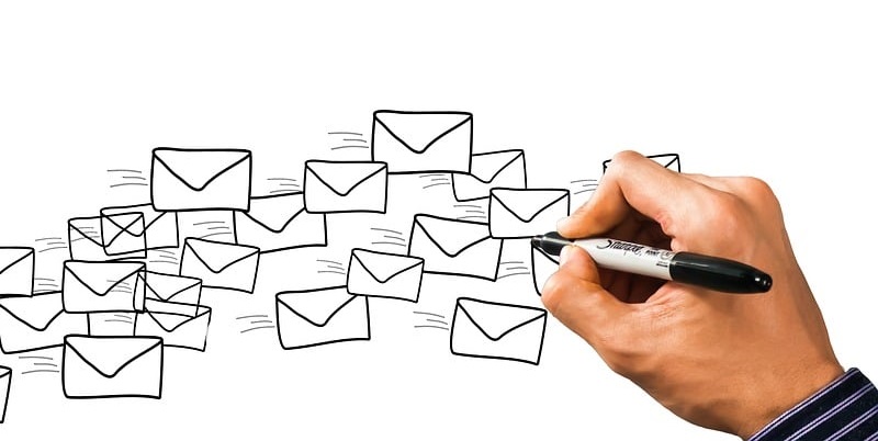 Mastering the Art of Email Marketing: Ensuring Optimal Deliverability and Engagement