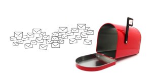 Unlocking the Power of Engagement: An Insight into LookingLion’s Email Marketing Services