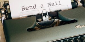 Mastering the Art of Email Newsletters: From Design to ROI Optimization