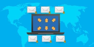 Moosend: Unleashing the Power of Email Marketing — A Comprehensive Guide