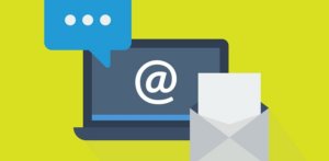 Mastering the Art of E-commerce Communication: An In-depth Look at Email Drip Campaigns