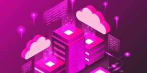 Choosing Your Cloud: An In-Depth Analysis of Multi-Cloud and Hybrid Cloud Strategies for Businesses