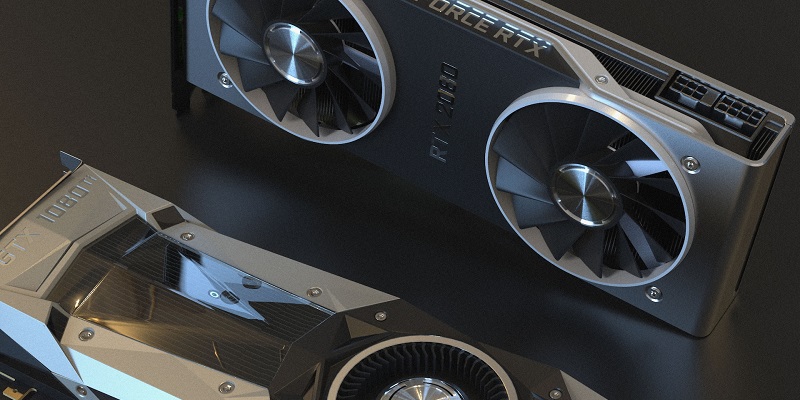 Unveiling NVIDIA’s Controversy: The Release and Fallout of the GeForce RTX 4060 Ti 16 GB GPU