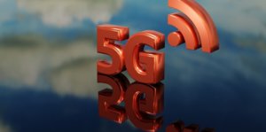 Timing and Synchronization: Key Pillars For 5G Network Success