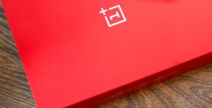 Inside the OnePlus 12: A Comprehensive Breakdown of New Features, Upgrades and Specs