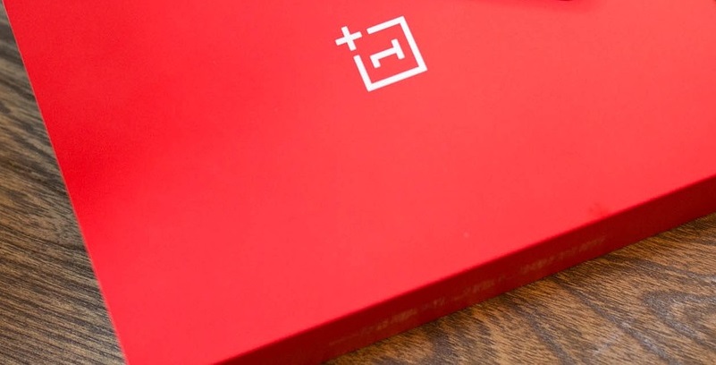 Unveiling the Mysteries of OnePlus 12: Expectations, Features, and Speculations