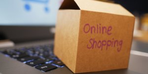 Adapting in the Digital Era: The Untapped Potential of B2B E-commerce and Learning from DTC Success