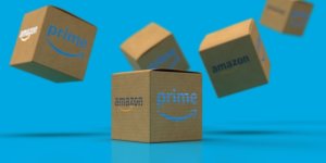 Setting the Bar High: Amazon’s Impact on Retail Standards