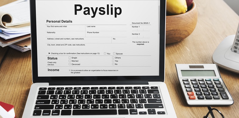 Revolutionizing Payroll Management: Payslip’s Groundbreaking Reconciliation Solution