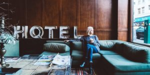 Balancing Act: Employee Rights, Fair Wages, and Profitability in the Hotel Industry