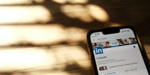 LinkedIn Manager: A Game-Changing Assistant to Revolutionize Your Recruiting and Marketing Efforts