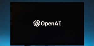 OpenAI’s ‘Superalignment’: A New Frontier in Safeguarding Humanity from Superintelligent AI