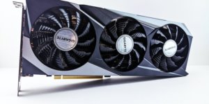 AMD Radeon RX 7800: An Initial Benchmark Review and Comparative Performance Analysis