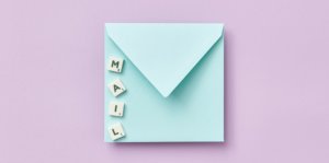 Mastering of Email Marketing: A Comprehensive Guide to Building Successful Campaigns