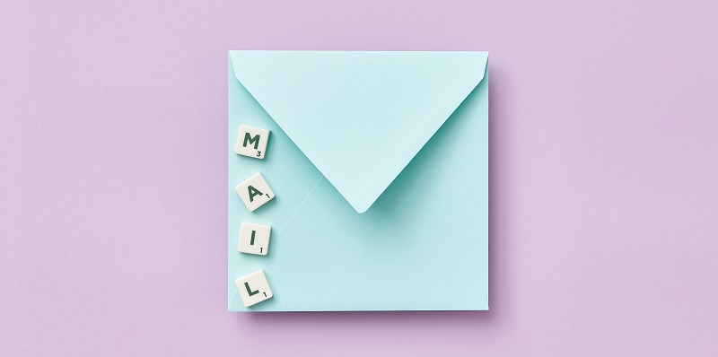 Mastering of Email Marketing: A Comprehensive Guide to Building Successful Campaigns