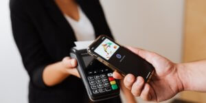 Understanding the Digital Evolution: Mobile Wallets vs. Traditional Banking in the Future of Finance