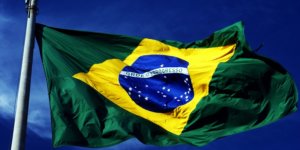 Cashing in on E-commerce Opportunities: A Comprehensive Guide for American Brands Eyeing the Brazilian Market