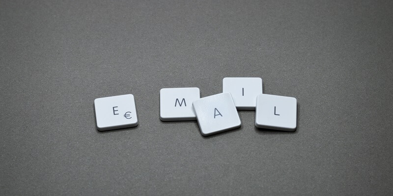 Mastery of Email Marketing: Tools, Techniques and Profound Benefits Revealed