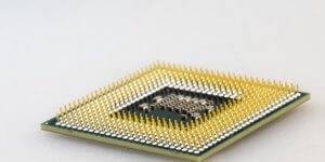 Intel’s Meteor Lake-S CPUs: Resurfacing Speculation Amid Support Patches