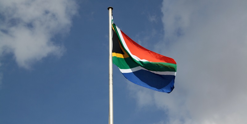 South Africa’s Financial Sector Conduct Authority Updates Crypto Exchange Regulatory Rules: Implications and Outcomes