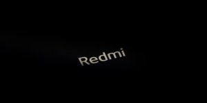 Xiaomi RedmiBook Pro 15 Ryzen Edition: An AMD-Powered Laptop with Impressive Features