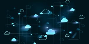 Cloud Applications Explained: Advantages, Types, Market Predictions, and More