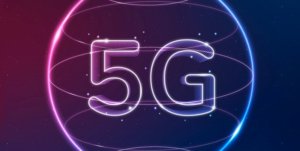 Huawei’s Pioneering 5.5G Networks: Revolutionizing Connectivity for the Future