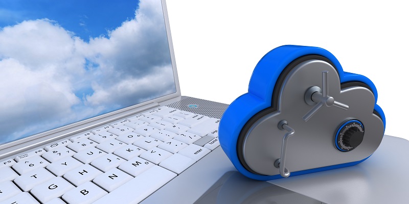 Securing the Cloud: The Transformative Role of Global Cloud Data Security in Telecommunications