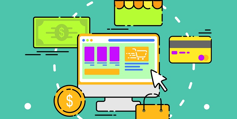 Optimizing E-commerce Sales: A Comprehensive Guide to the Magento 2 CCAvenue Payment Gateway Extension