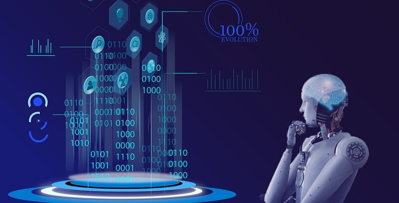 Exploring Capsule Networks: Redefining AI and Machine Learning Through Hierarchal Understanding