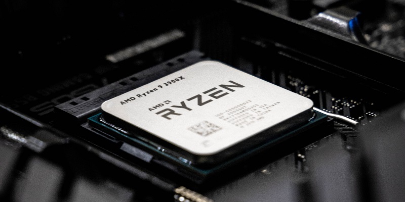 Unravelling the Mystery: A Closer Look at AMD’s Potential Budget-Friendly Beast, Ryzen 5 7500F