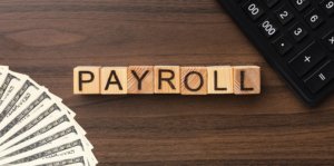 Embracing Modern Efficiency: The Transition to Automated Payroll Systems