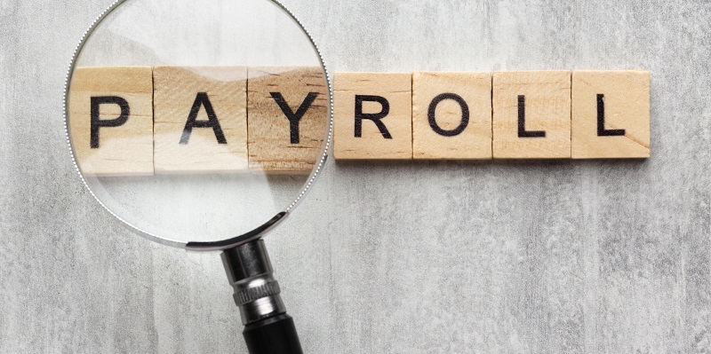 Balancing the Pros and Cons: A Comprehensive Guide to Payroll Outsourcing