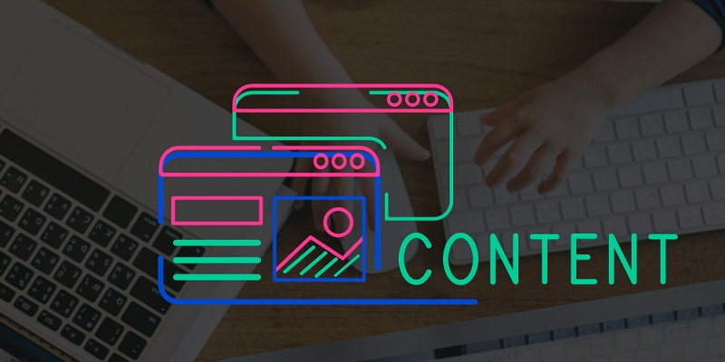 Mastering Content Marketing: Strategies for Lead Generation and Brand Enhancement