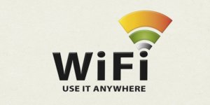 Wi-Fi Analytics: Unlocking Customer Insights and Boosting Business Performance in the Digital Era