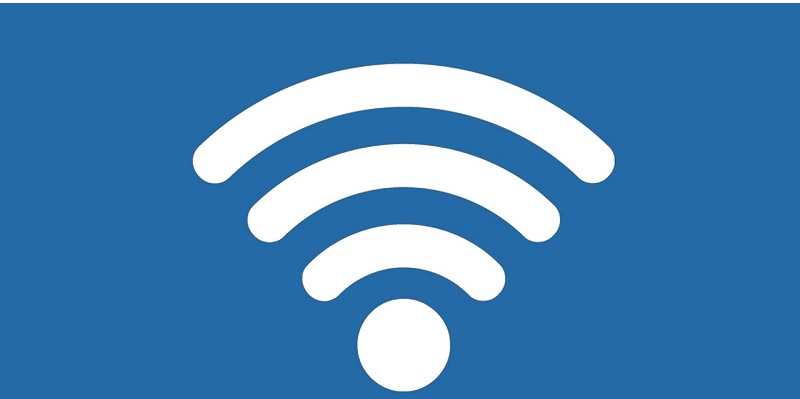 Converging Technologies: Unveiling the Synergy between Wi-Fi 6E and 5G in Enterprise Connectivity