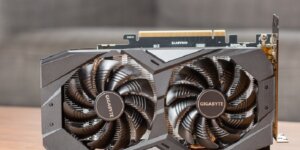 Intel’s Arc GPUs Receive Impressive Performance Boost with New Driver Update