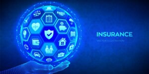 Adapting and Thriving: The Evolution of the Insurance Industry in the Digital Age