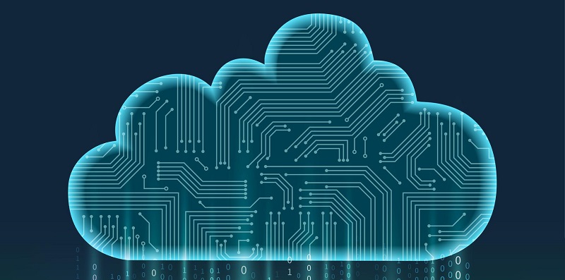 Stepping into the Future: Google Cloud’s Revolutionary Advancements in AI-Optimized Infrastructure