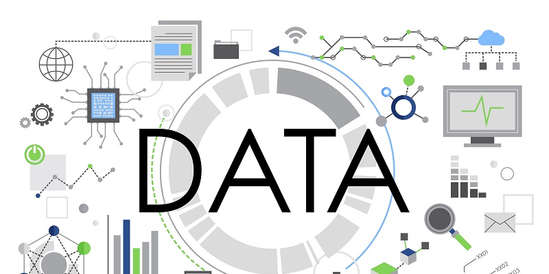 The Power of Data Literacy: Unlocking Insights for Informed Decision-Making